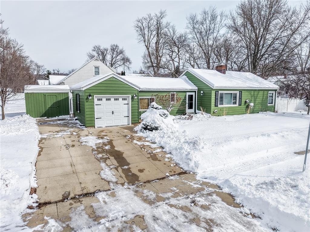 1003 10th Street NE Rochester MN 55906 7022704 image1
