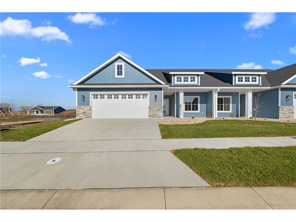 1003 11th Place NW Kasson MN 55944 6600962 image1