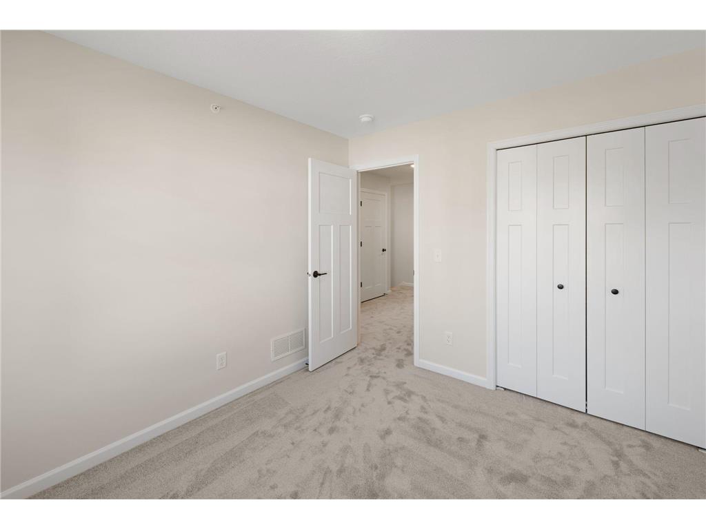 1003 130th Court E Rosemount MN 55068 7074280 image10