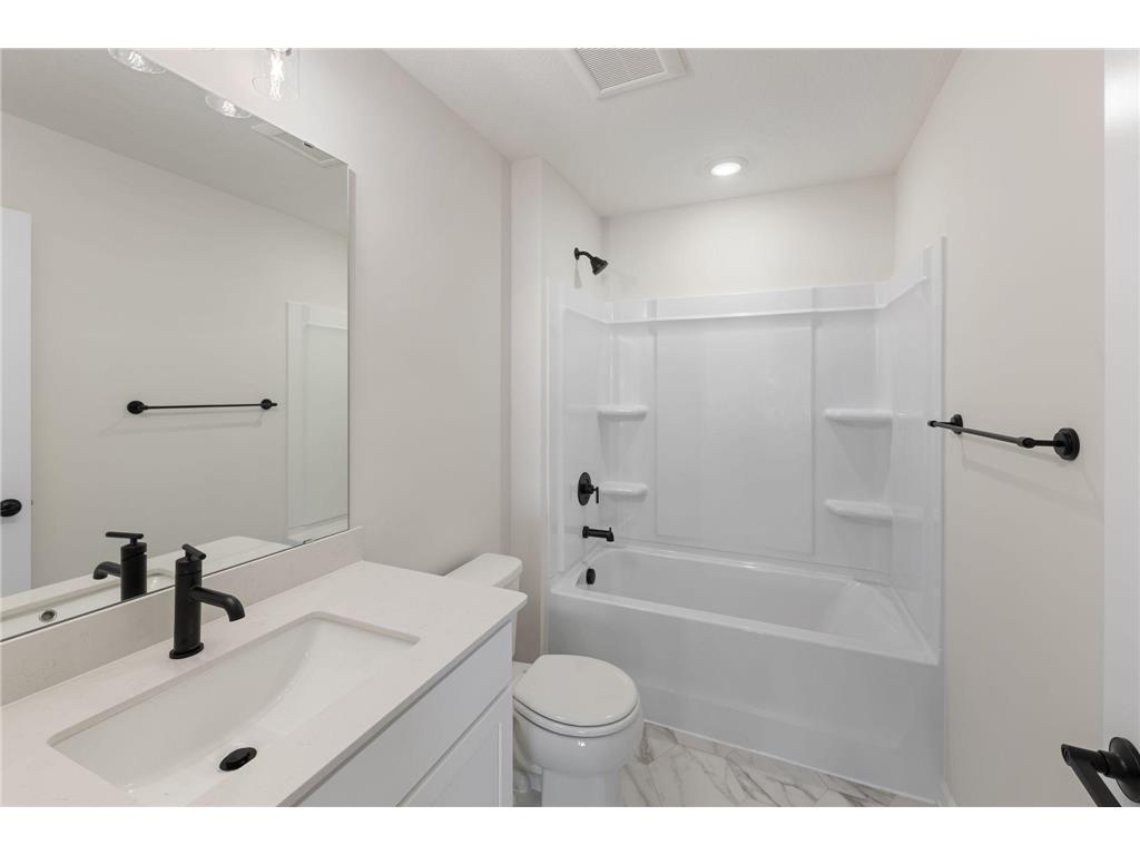 1003 130th Court E Rosemount MN 55068 7074280 image11
