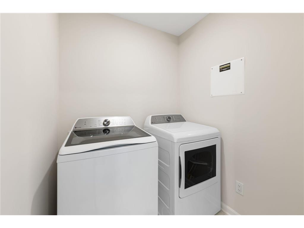 1003 130th Court E Rosemount MN 55068 7074280 image12