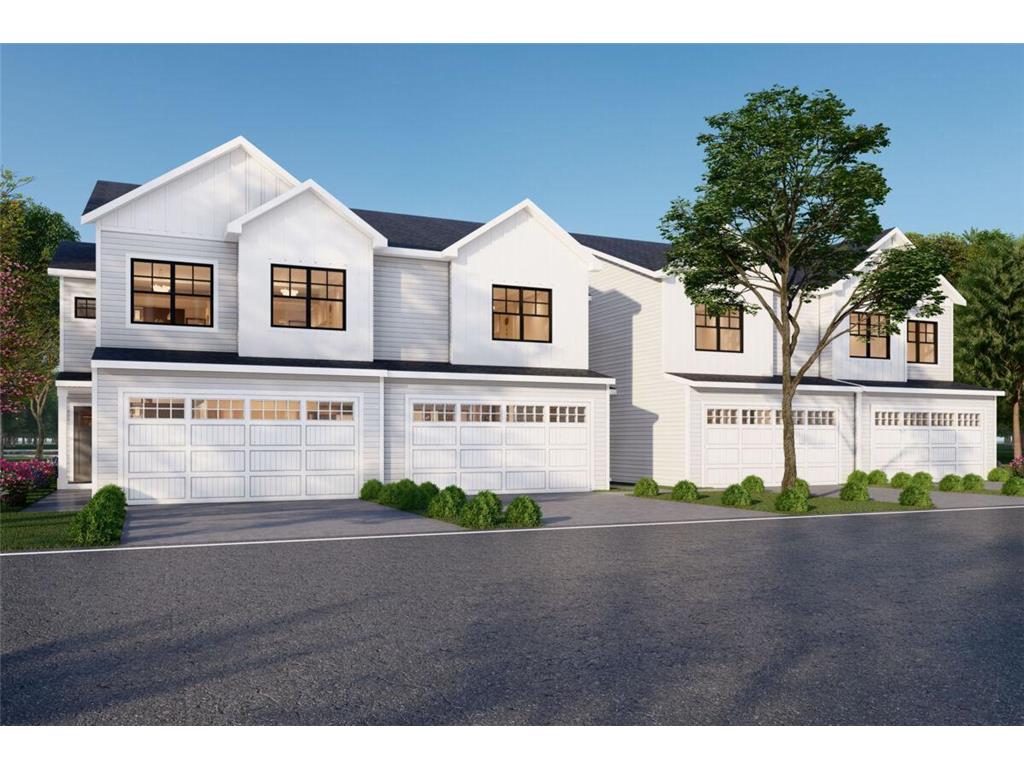 1003 130th Court E Rosemount MN 55068 7074280 image2