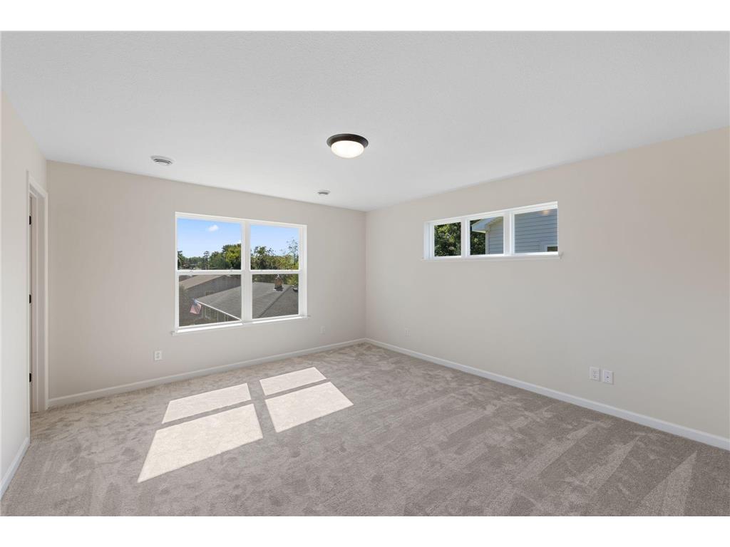 1003 130th Court E Rosemount MN 55068 7074280 image6