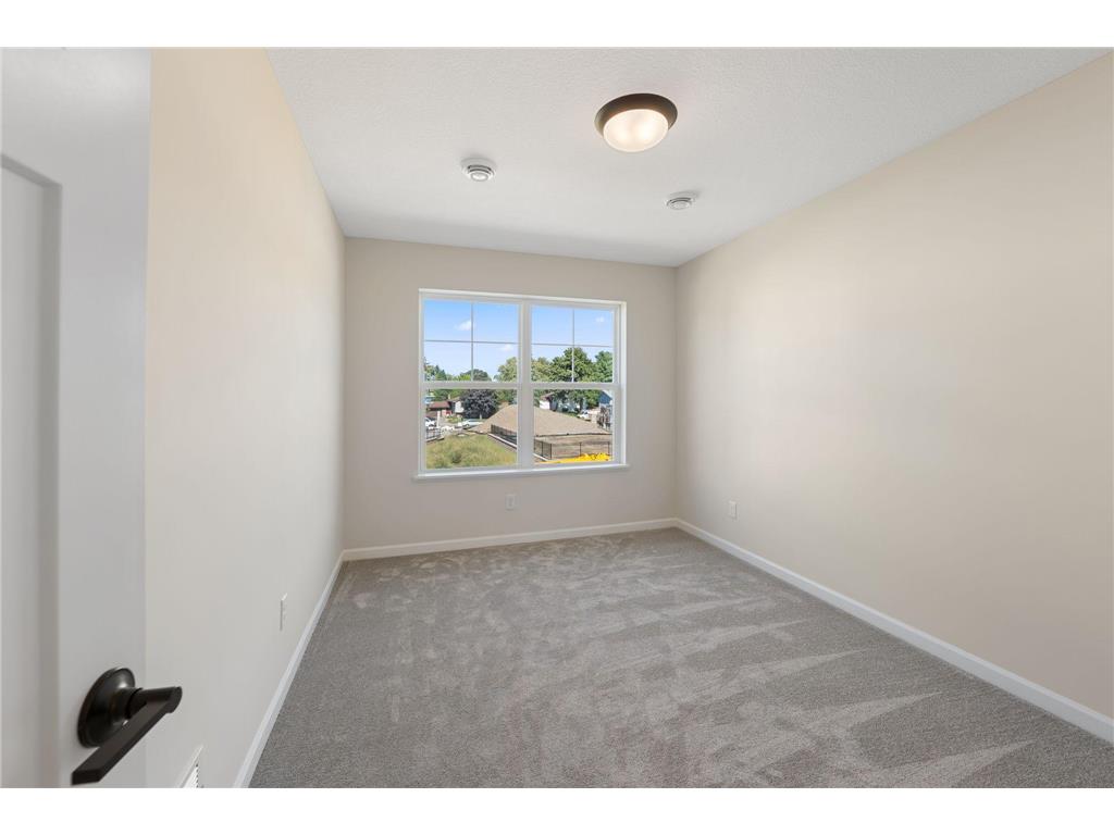 1003 130th Court E Rosemount MN 55068 7074280 image9