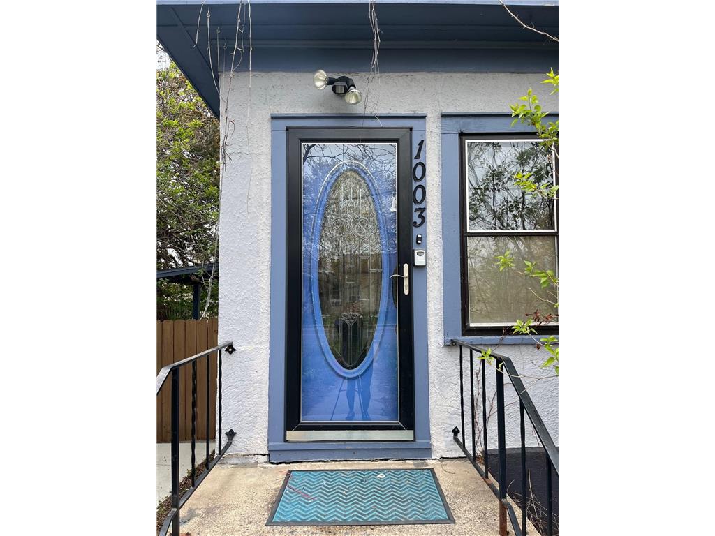 1003 13th Avenue N Saint Cloud MN 56303 7068508 image1
