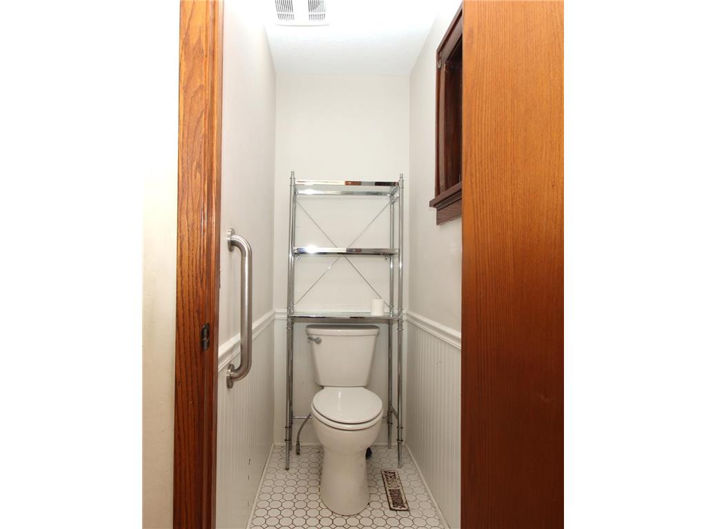 1003 13th Avenue N Saint Cloud MN 56303 7068508 image10