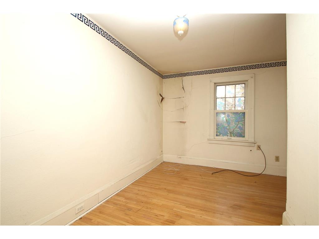 1003 13th Avenue N Saint Cloud MN 56303 7068508 image11