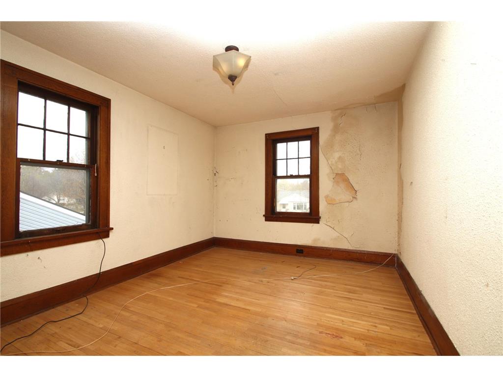 1003 13th Avenue N Saint Cloud MN 56303 7068508 image12