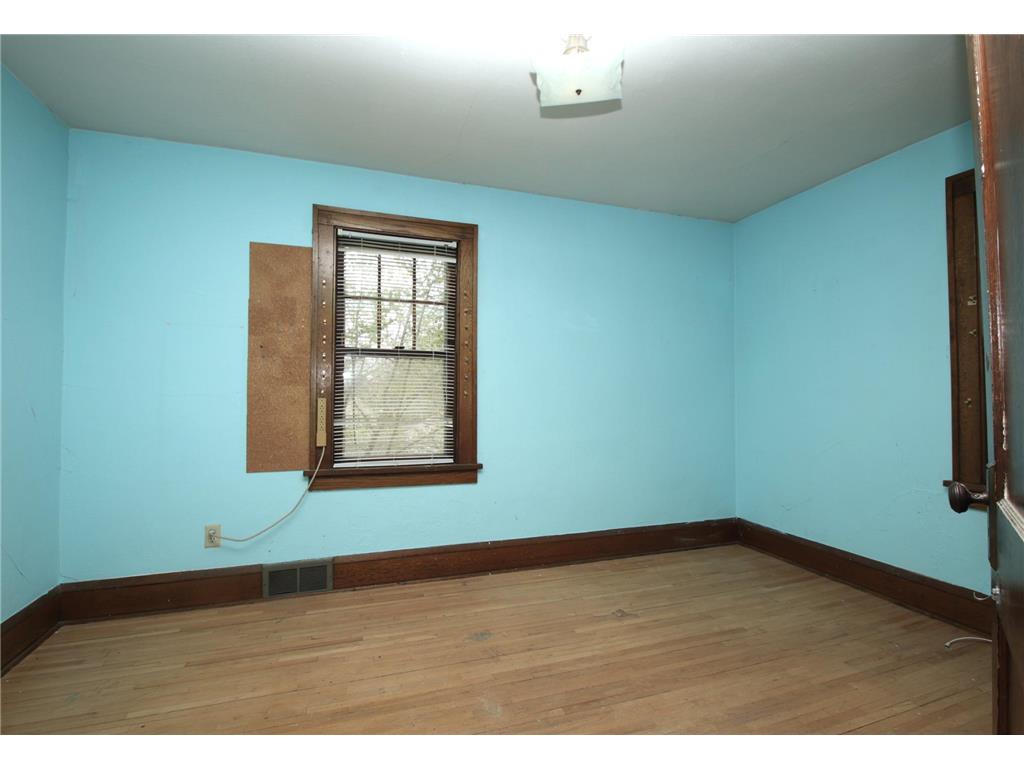 1003 13th Avenue N Saint Cloud MN 56303 7068508 image13