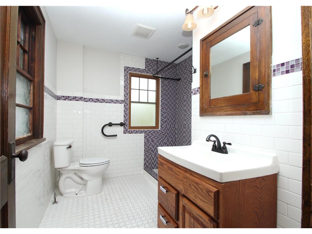 1003 13th Avenue N Saint Cloud MN 56303 7068508 image14