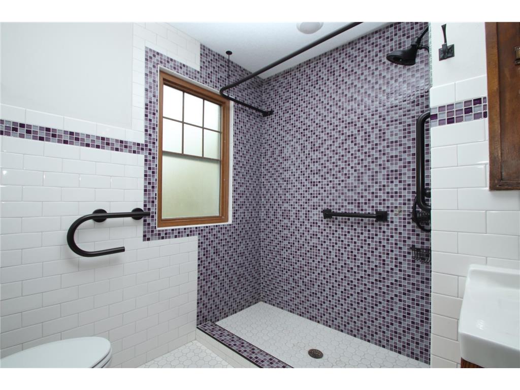 1003 13th Avenue N Saint Cloud MN 56303 7068508 image15