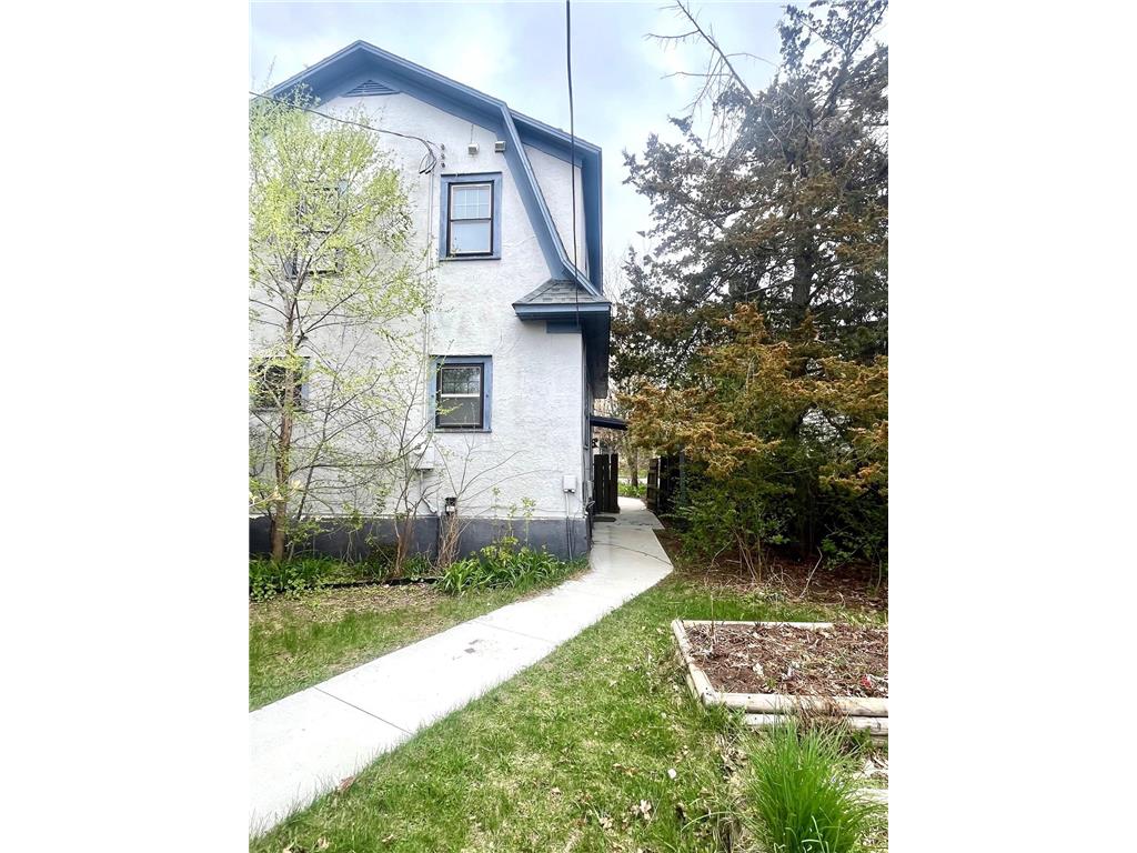 1003 13th Avenue N Saint Cloud MN 56303 7068508 image17