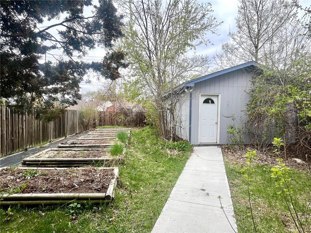 1003 13th Avenue N Saint Cloud MN 56303 7068508 image18