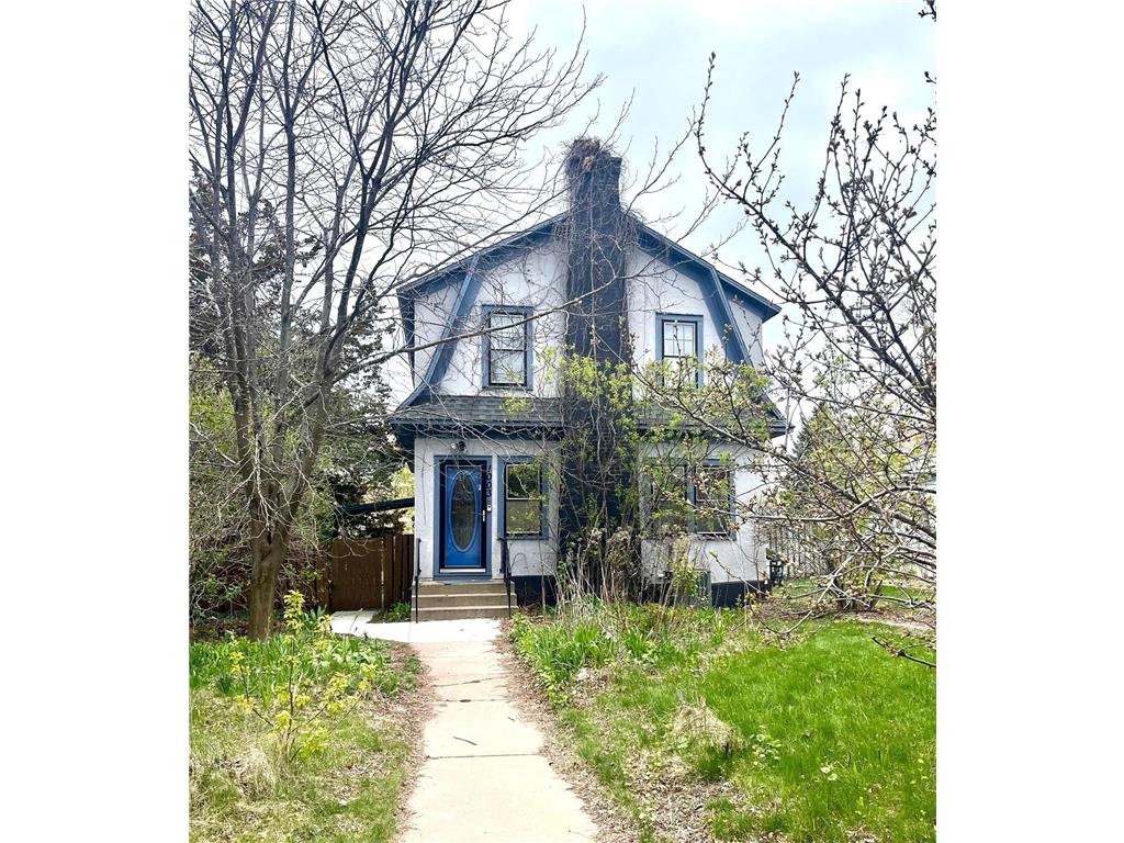1003 13th Avenue N Saint Cloud MN 56303 7068508 image2