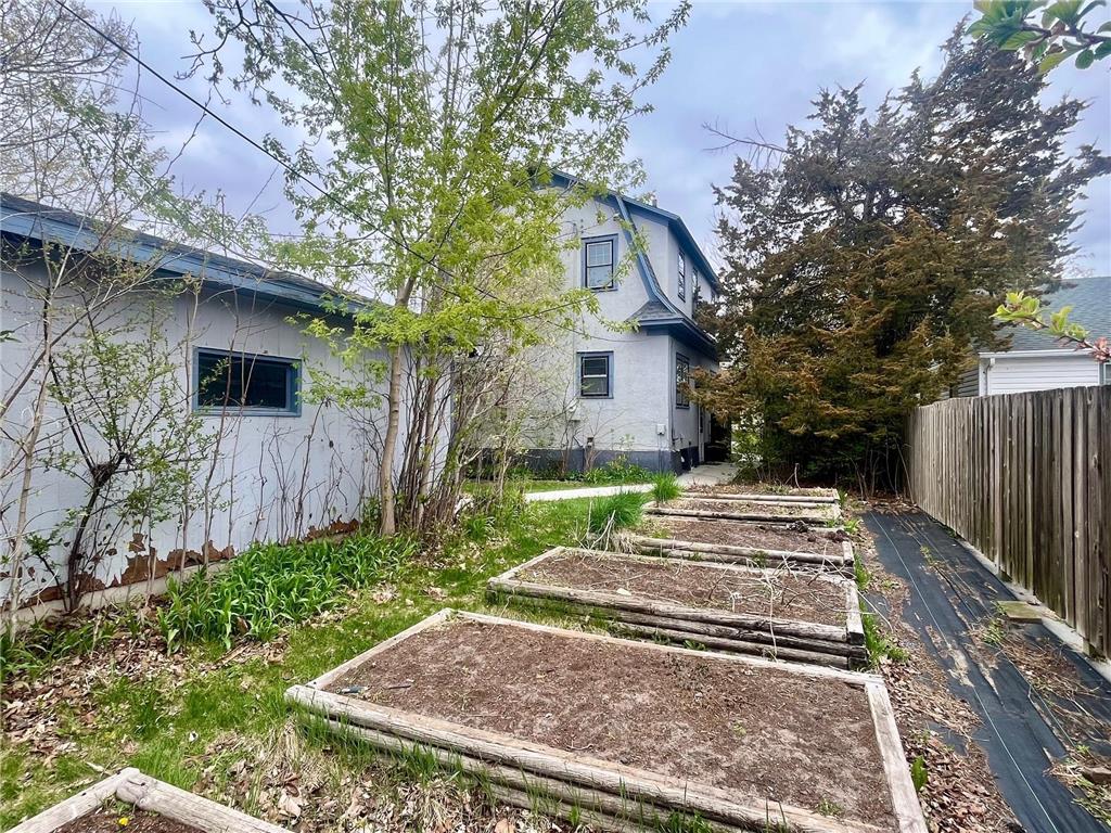1003 13th Avenue N Saint Cloud MN 56303 7068508 image20