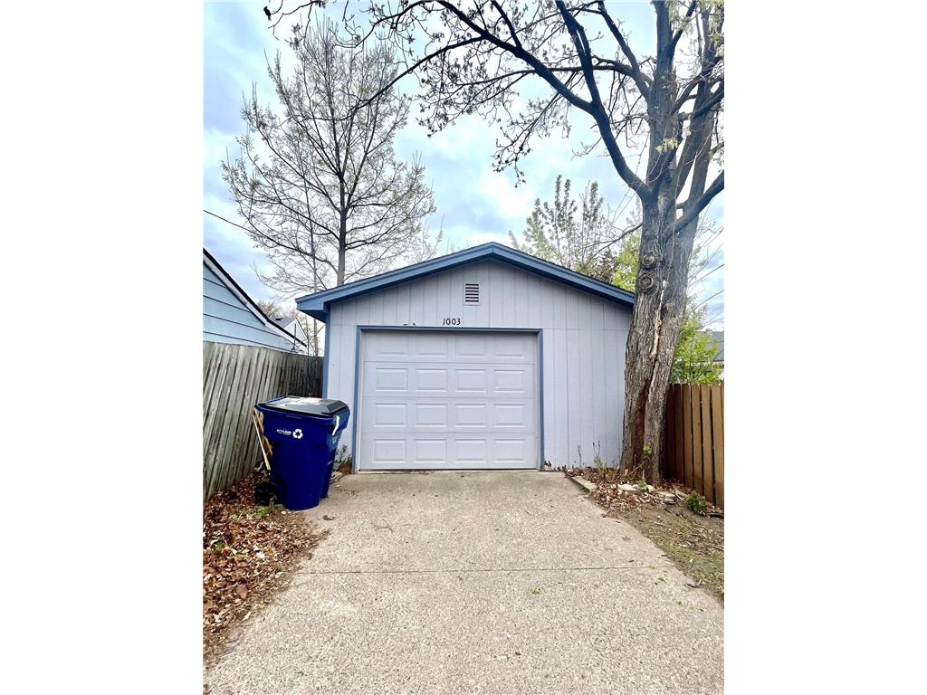 1003 13th Avenue N Saint Cloud MN 56303 7068508 image21