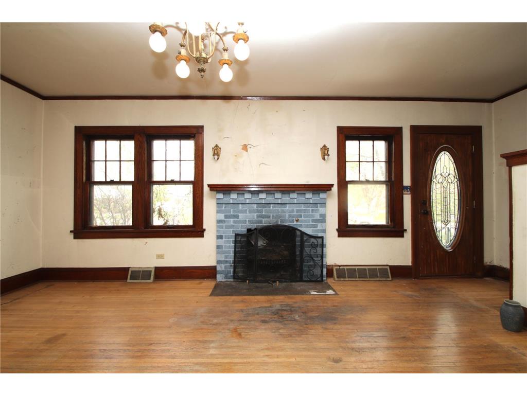 1003 13th Avenue N Saint Cloud MN 56303 7068508 image3