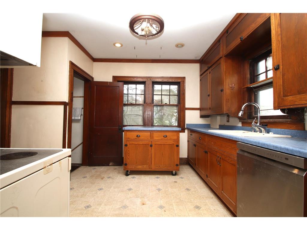 1003 13th Avenue N Saint Cloud MN 56303 7068508 image7
