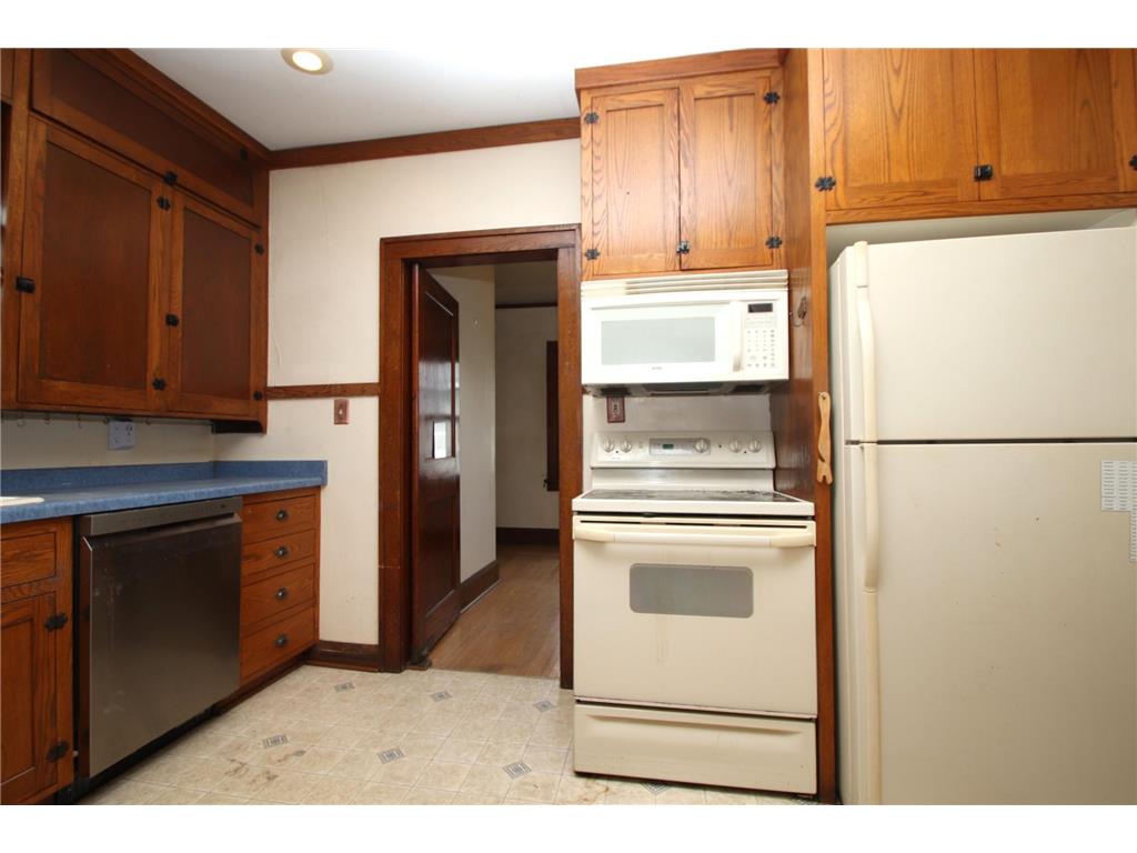 1003 13th Avenue N Saint Cloud MN 56303 7068508 image8