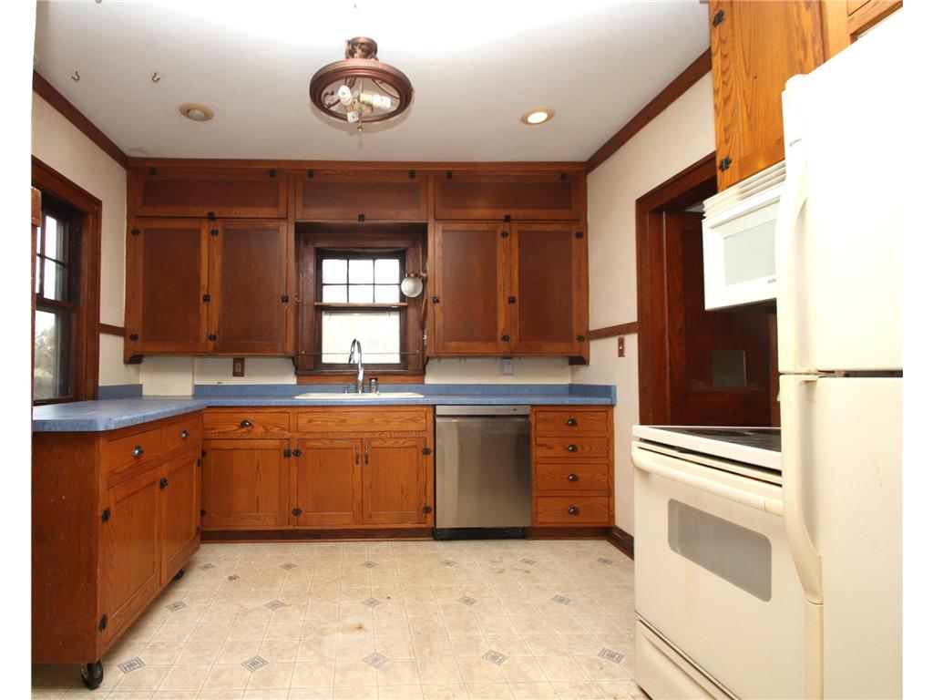 1003 13th Avenue N Saint Cloud MN 56303 7068508 image9