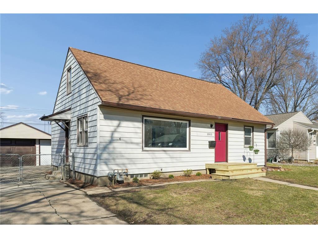 1003 13th Avenue NW Rochester MN 55901 7063563 image1