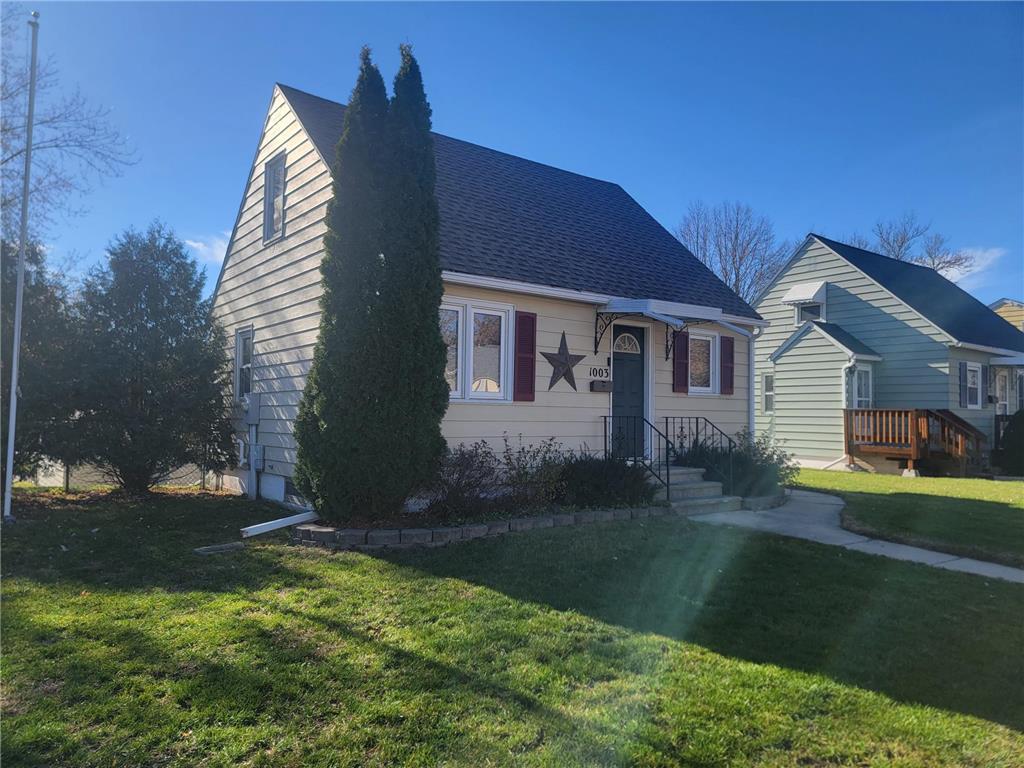 1003 13th Avenue SW Austin MN 55912 6459808 image1