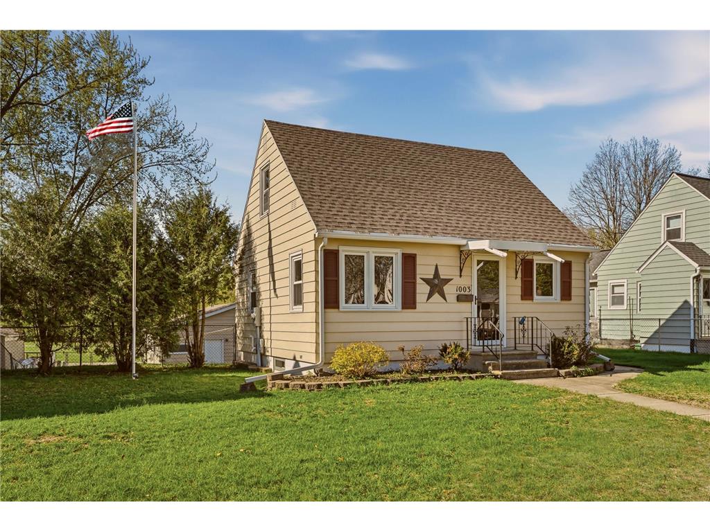 1003 13th Avenue SW Austin MN 55912 7061868 image1