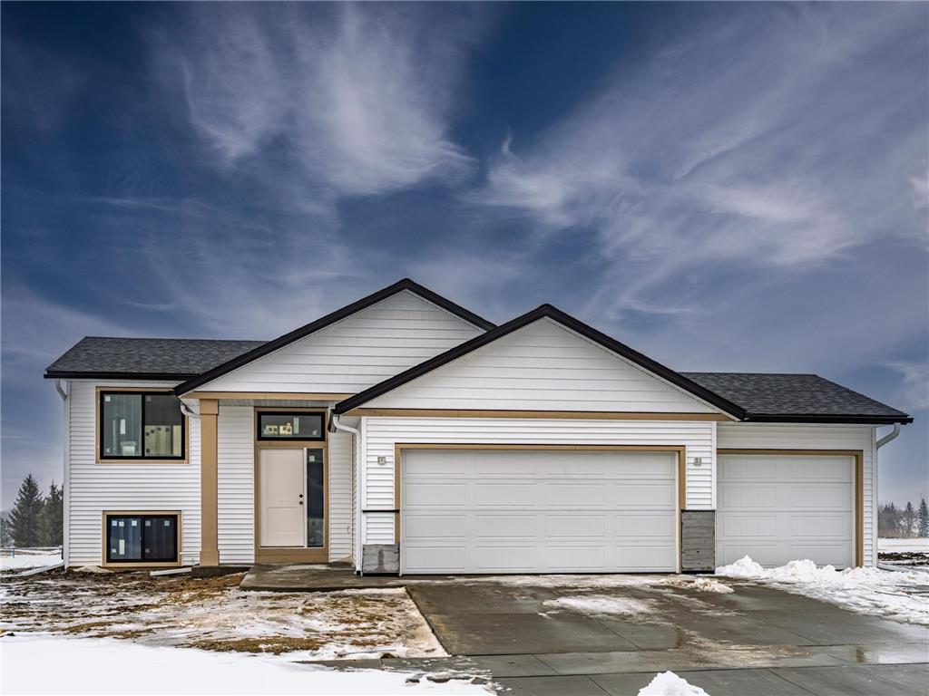 1003 13th Street NW Kasson MN 55944 7006426 image1