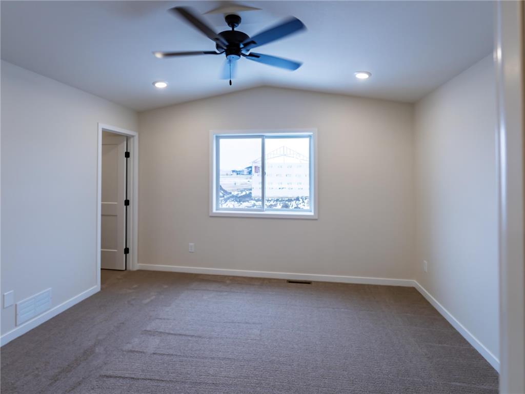 1003 13th Street NW Kasson MN 55944 7006426 image14