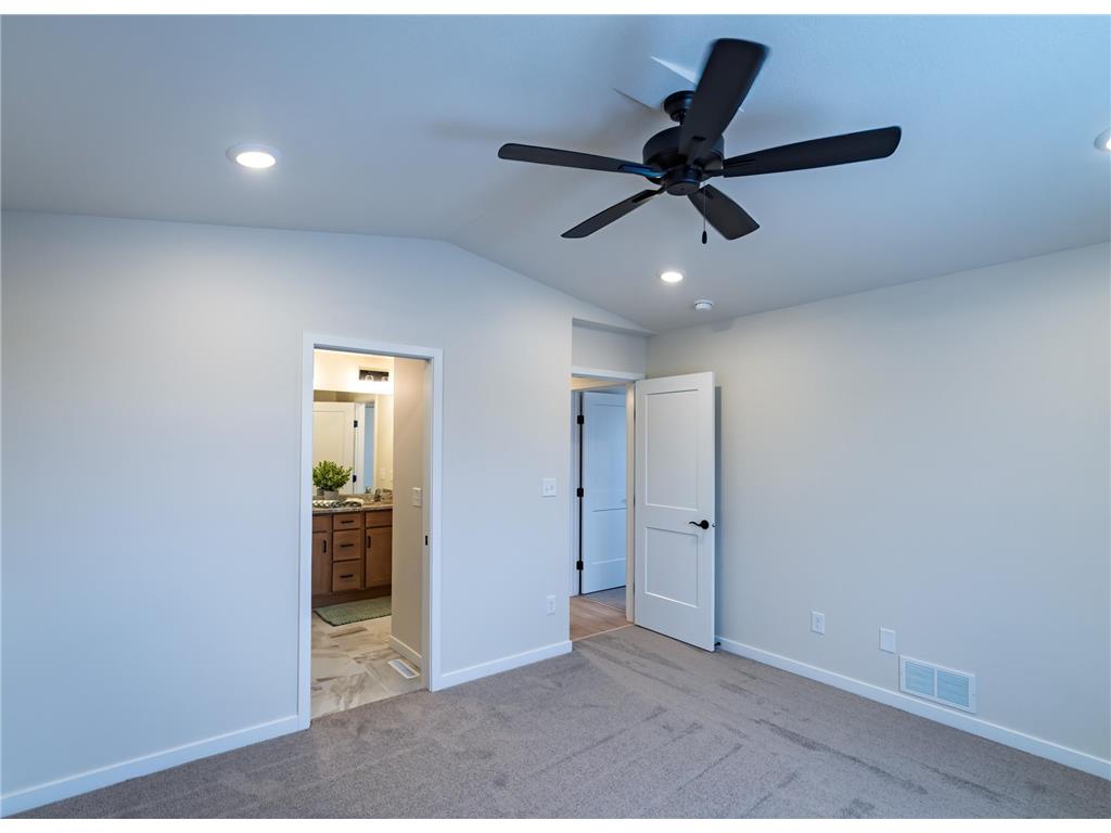 1003 13th Street NW Kasson MN 55944 7006426 image15