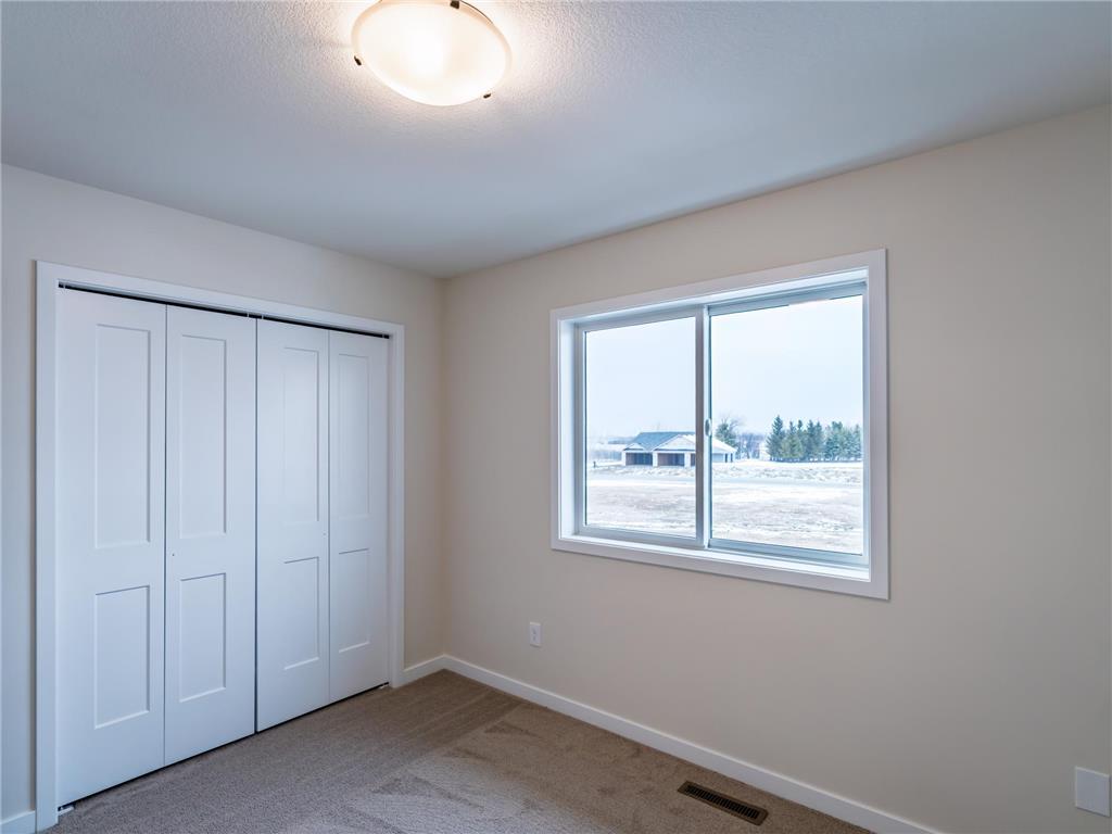 1003 13th Street NW Kasson MN 55944 7006426 image17