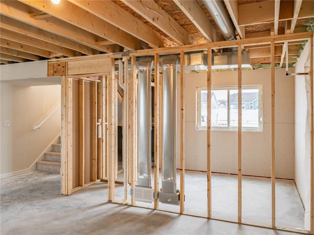 1003 13th Street NW Kasson MN 55944 7006426 image19