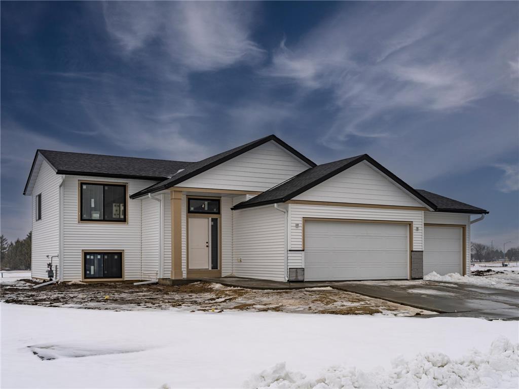 1003 13th Street NW Kasson MN 55944 7006426 image2