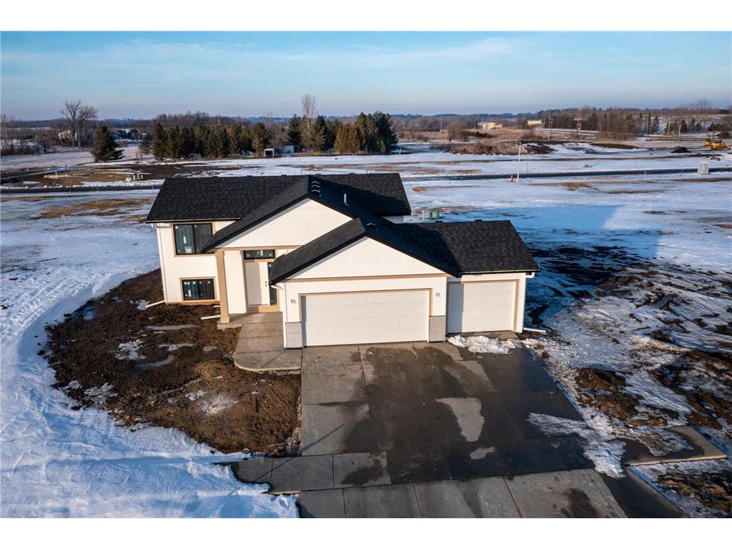 1003 13th Street NW Kasson MN 55944 7006426 image3