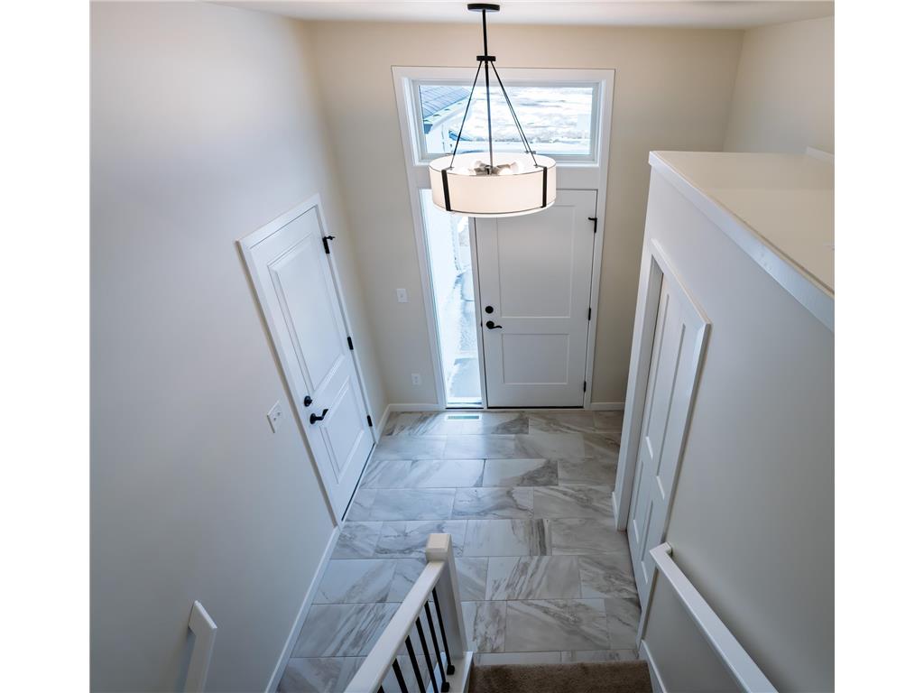 1003 13th Street NW Kasson MN 55944 7006426 image4