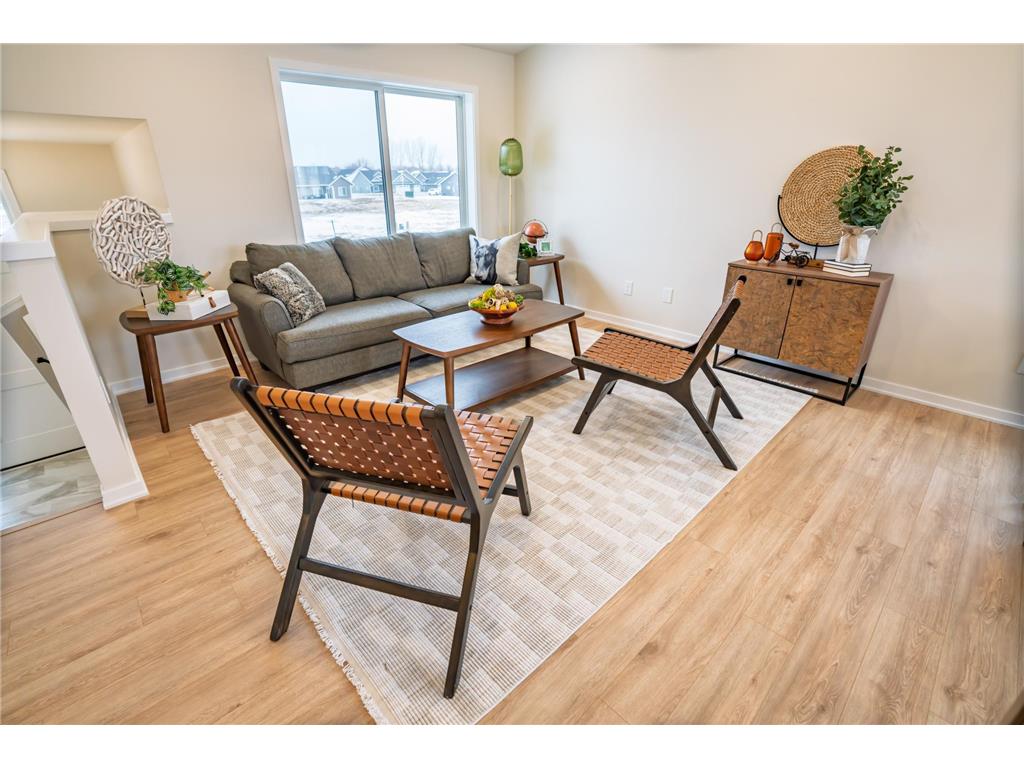 1003 13th Street NW Kasson MN 55944 7006426 image5