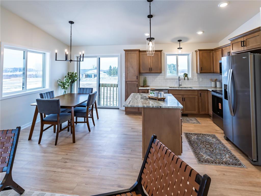 1003 13th Street NW Kasson MN 55944 7006426 image6