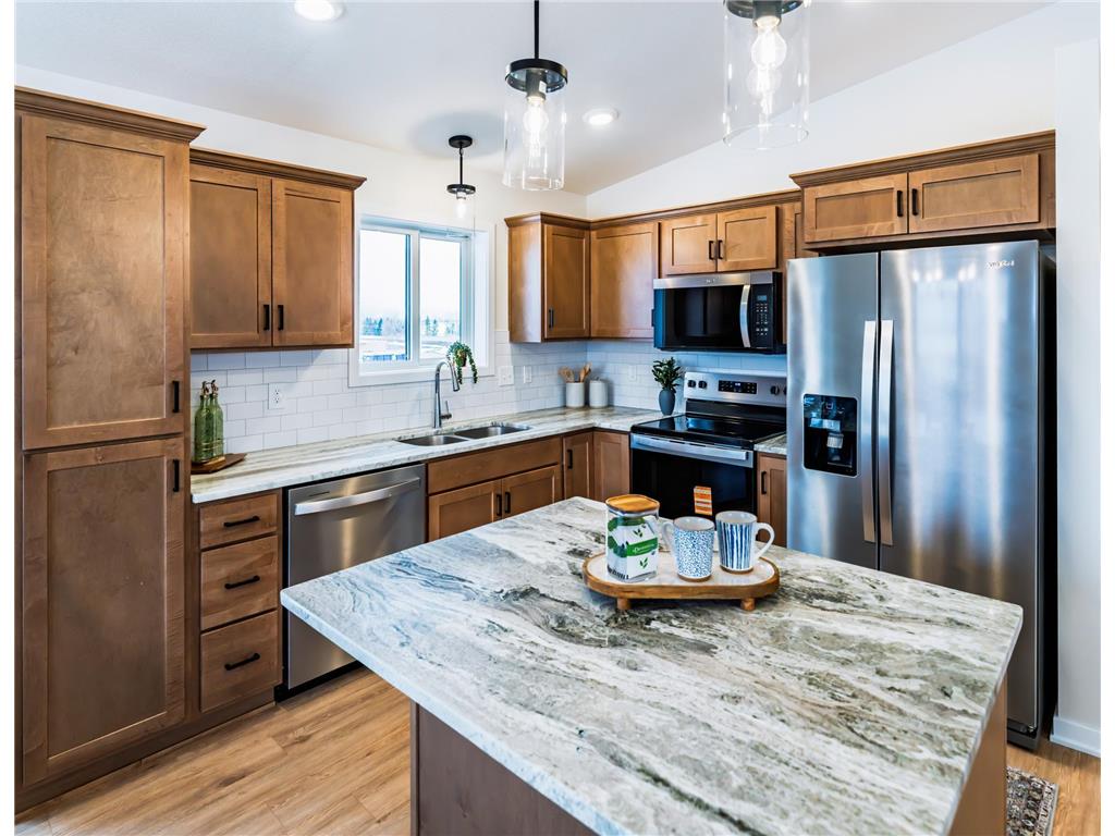 1003 13th Street NW Kasson MN 55944 7006426 image9