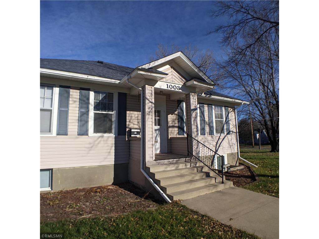 1003 13th Street S Saint Cloud MN 56301 6506563 image1