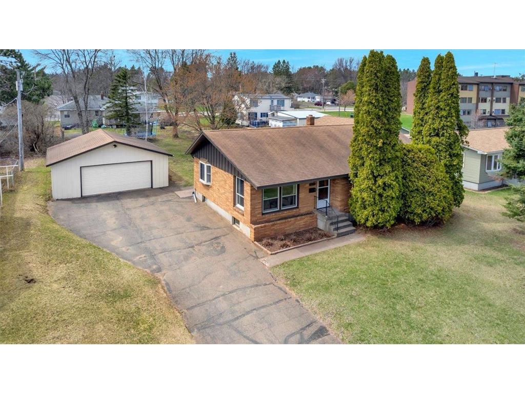 1003 15th Street Cloquet MN 55720 6713182 image1