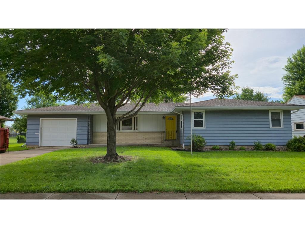 1003 15th Street SW Austin MN 55912 6743347 image1