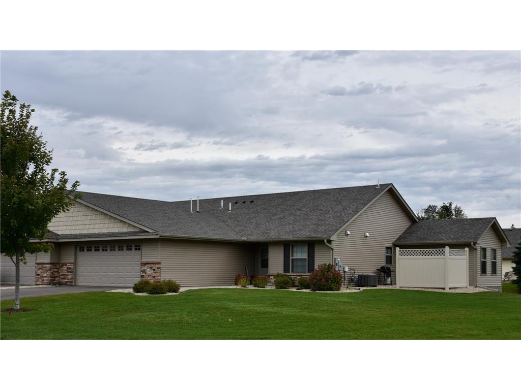 1003 17th Street N Princeton MN 55371 6612800 image1