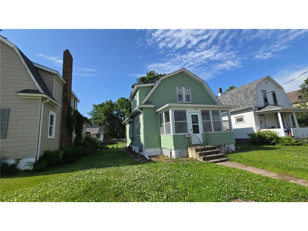 1003 1st Avenue SW Austin MN 55912 7109204 image1