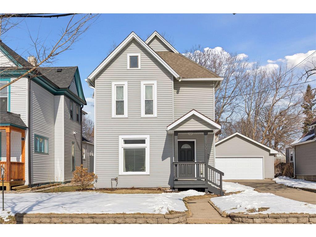 1003 23rd Avenue NE Minneapolis MN 55418 7025672 image1