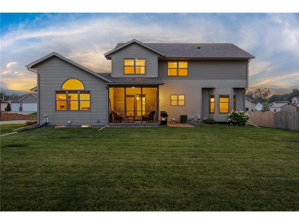 1003 27th Street SW Austin MN 55912 6703218 image1