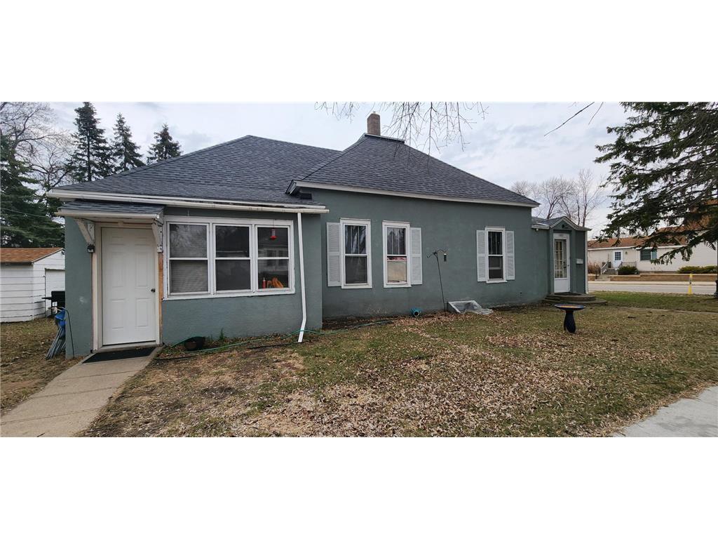 1003 2nd Avenue NE Staples MN 56479 6706092 image1