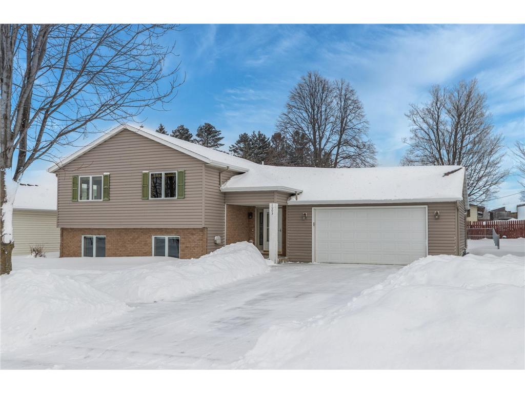 1003 2nd Street SE Kasson MN 55944 6335965 image1