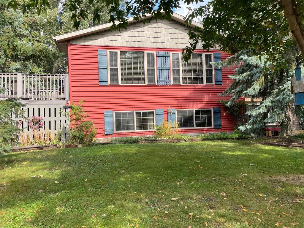 1003 2nd Street SE Roseau MN 56751 6432814 image1