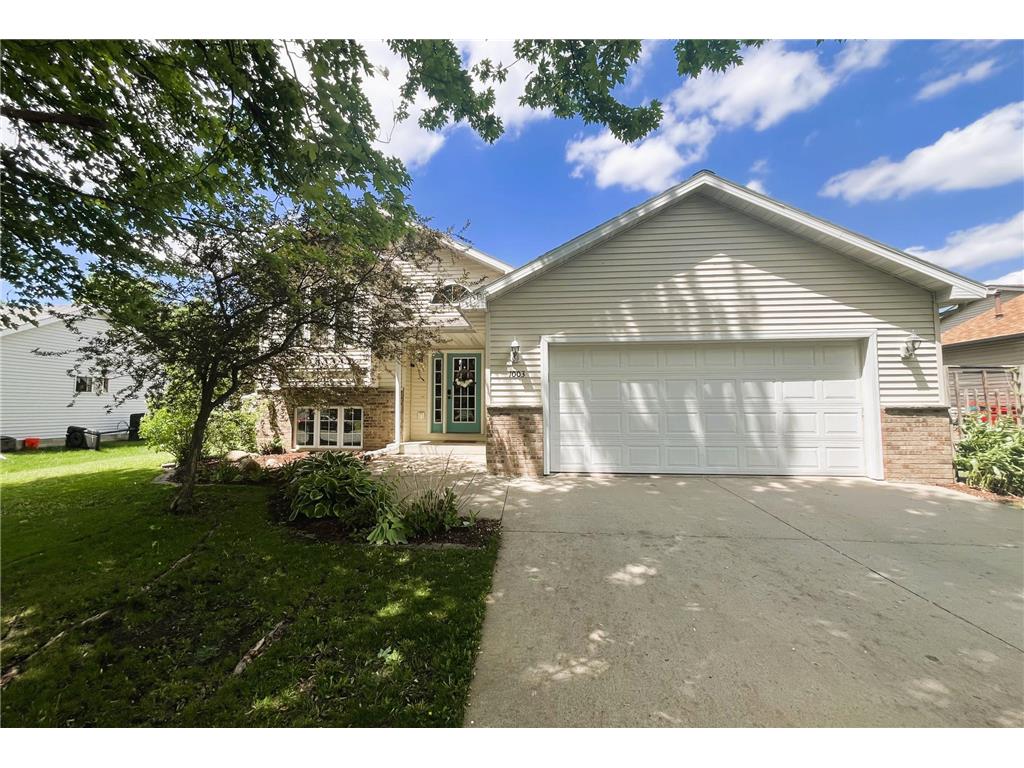 1003 3rd Street NE Kasson MN 55944 7080619 image1