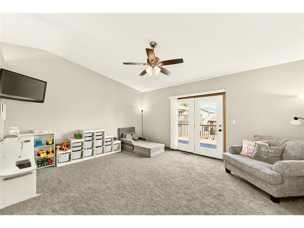 1003 3rd Street NE Kasson MN 55944 7080619 image10